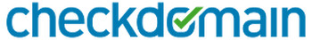 www.checkdomain.de/?utm_source=checkdomain&utm_medium=standby&utm_campaign=www.escobaindustrial.com